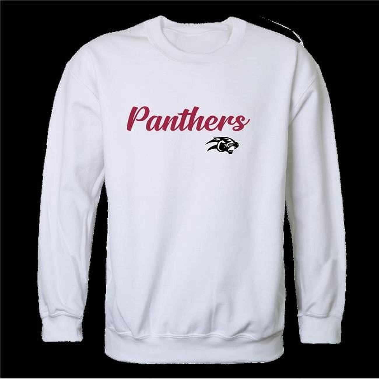 Union university sweatshirt sale