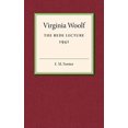 thumbnail image 1 of Pre-Owned Virginia Woolf 9781316606834 Used, 1 of 1