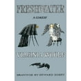 thumbnail image 1 of Virginia Woolf Library Freshwater, a Comedy: The Virginia Woolf Library Authorized Edition, (Paperback), 1 of 3