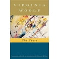 thumbnail image 1 of Virginia Woolf Library The Years (Annotated): The Virginia Woolf Library Annotated Edition, (Paperback), 1 of 2