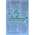 thumbnail image 1 of Virginia Woolf: Mrs. Dalloway (Paperback), 1 of 1