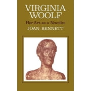 Virginia Woolf, Paperback
