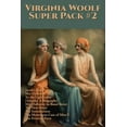 thumbnail image 1 of Virginia Woolf Super Pack #2, (Paperback), 1 of 1