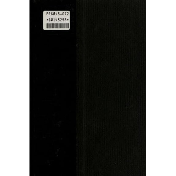 Pre-Owned Virginia Woolf, a Writer's Life (Hardcover) 0393018911 9780393018912