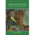 thumbnail image 1 of Virginia Woolf and the Politics of Language, (Paperback), 1 of 1