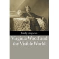 thumbnail image 1 of Virginia Woolf and the Visible World, (Paperback), 1 of 1