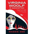 thumbnail image 1 of Pre-Owned Virginia Woolf in Manhattan (Paperback) 1909572101 9781909572102, 1 of 1