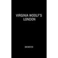thumbnail image 1 of Pre-Owned Virginia Woolf's London 9780313207884 Used, 1 of 1