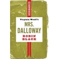 thumbnail image 1 of Pre-Owned Virginia Woolf's Mrs. Dalloway: Bookmarked (Paperback) 1632461331 9781632461339, 1 of 1