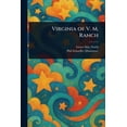 thumbnail image 1 of Virginia of V. M. Ranch, (Paperback), 1 of 1
