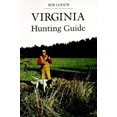 thumbnail image 1 of Virginia's Hunting Guide (Paperback), 1 of 1