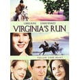 thumbnail image 1 of Virginia's Run (DVD) directed by Peter Markle, 1 of 1
