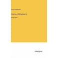 thumbnail image 1 of Virginia und Magdalena: Vierter Band, 1 of 1