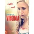 thumbnail image 1 of Virginia (DVD) NEW, 1 of 1