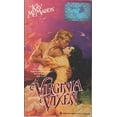thumbnail image 1 of Pre-Owned Virginia Vixen (Mass Market Paperback) 082172648X 9780821726488, 1 of 1
