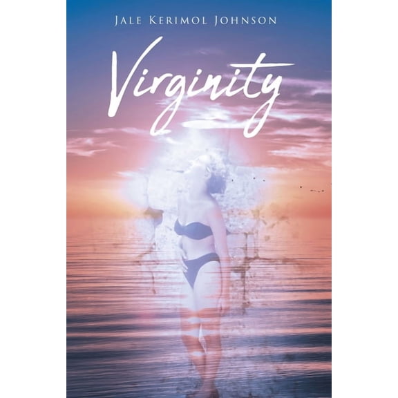 Virginity, (Paperback)