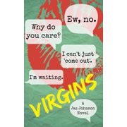 Virginity Virgins Paperback