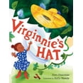 thumbnail image 1 of Pre-Owned Virginnie's Hat (Hardcover) 0763623970 9780763623975, 1 of 1