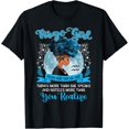 thumbnail image 1 of Virgo August Or September Zodiac Birthday T-Shirt Size S-5XL, 1 of 5