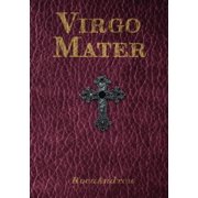 Virgo Mater, Paperback
