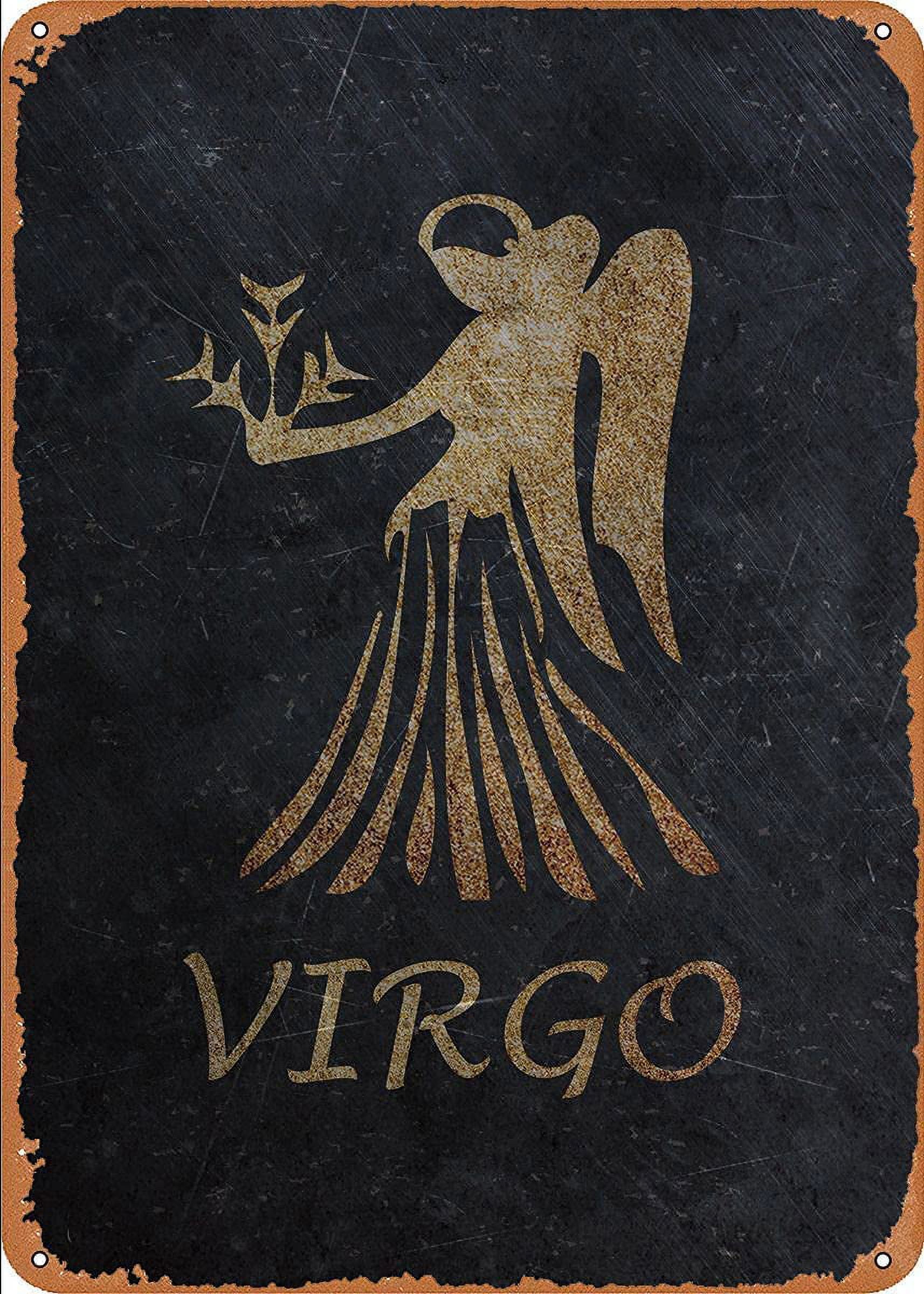 Cafeastrology Virgo - 7zdsgb8