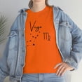 thumbnail image 1 of Virgo Tee, 1 of 9