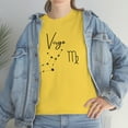 thumbnail image 1 of Virgo Tee, 1 of 9