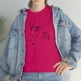 thumbnail image 1 of Virgo Tee, 1 of 9