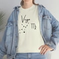 thumbnail image 1 of Virgo Tee, 1 of 9