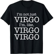 Virgo-Virgo-Funny-Zodiac- Virgo-Virgo-Funny-Zodiac-
