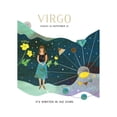 thumbnail image 1 of Pre-Owned Virgo: Volume 6 (Paperback) 1454939656 9781454939658, 1 of 1