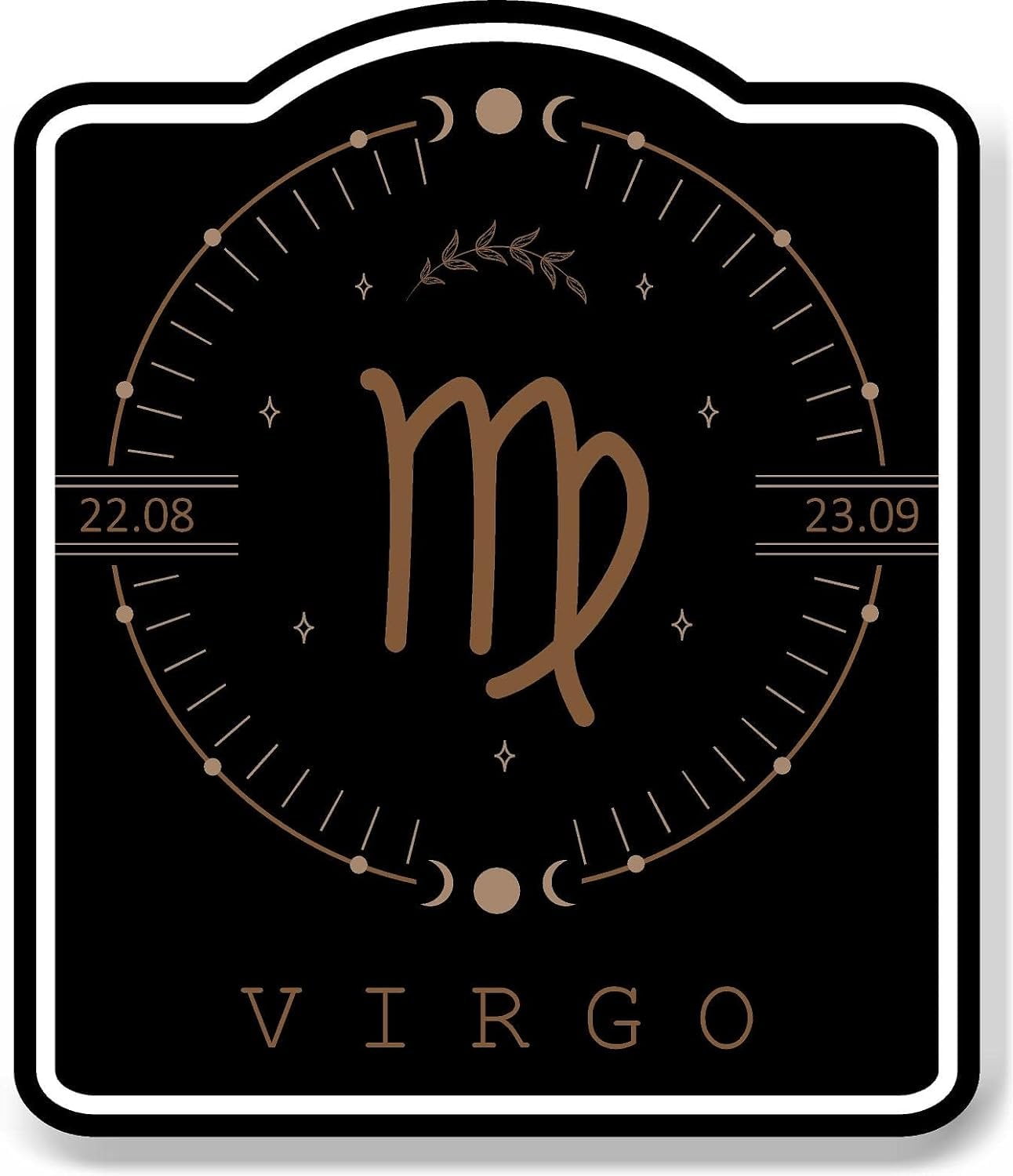 ジジページ Printer Instructions for Windows | MIT LIDS