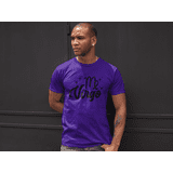 Virgo Zodiac Sign, Black Astrology Symbol Design, Crew Neck, Graphic T ...