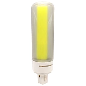 Shop 2 Pin LED Bulbs for Home Lighting