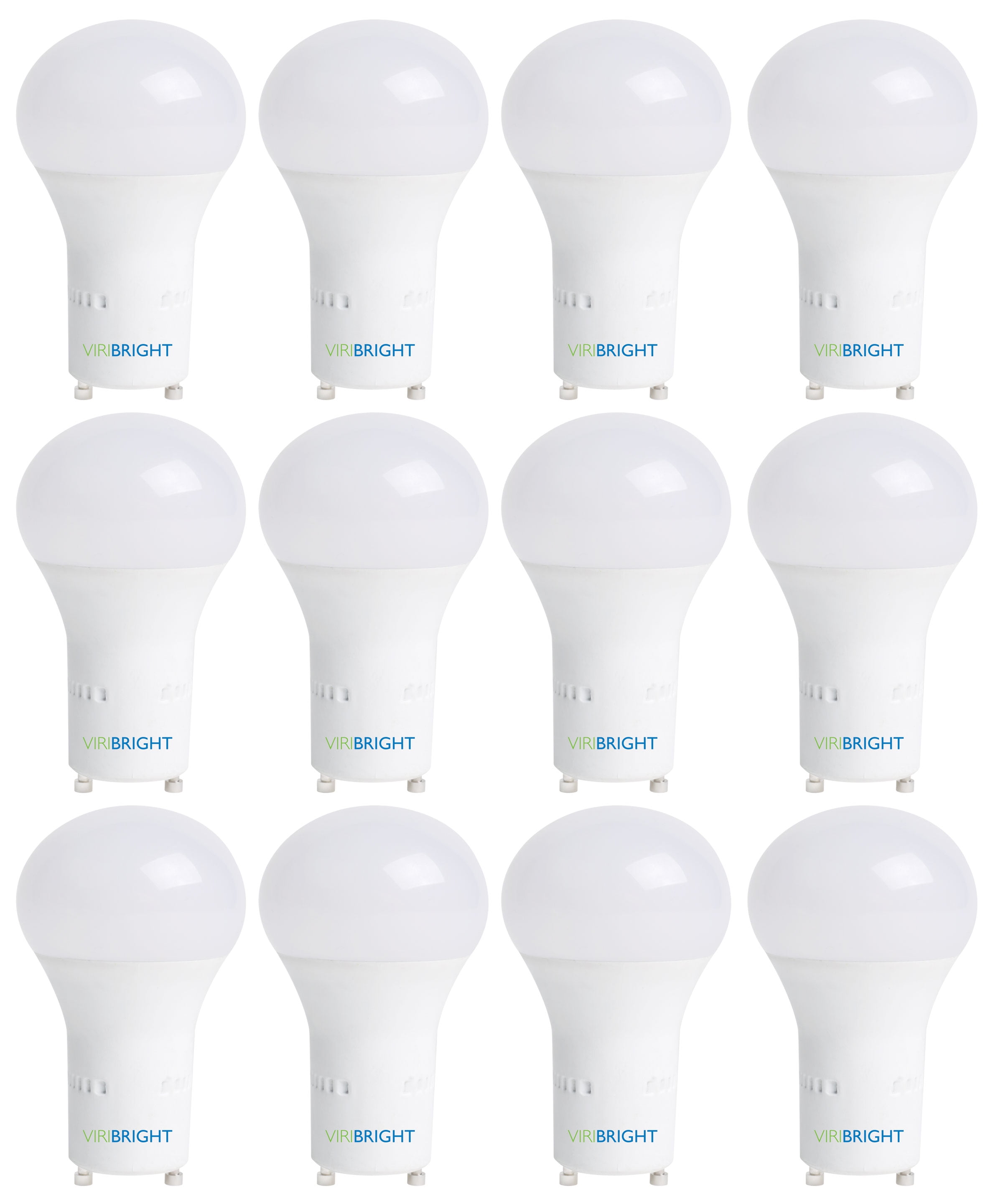 Viribright 6500k on sale