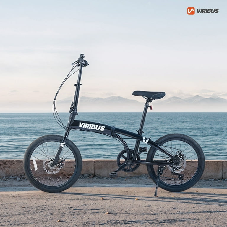 Velobike 170mm 12° Elite Longboi Stem – Velobike