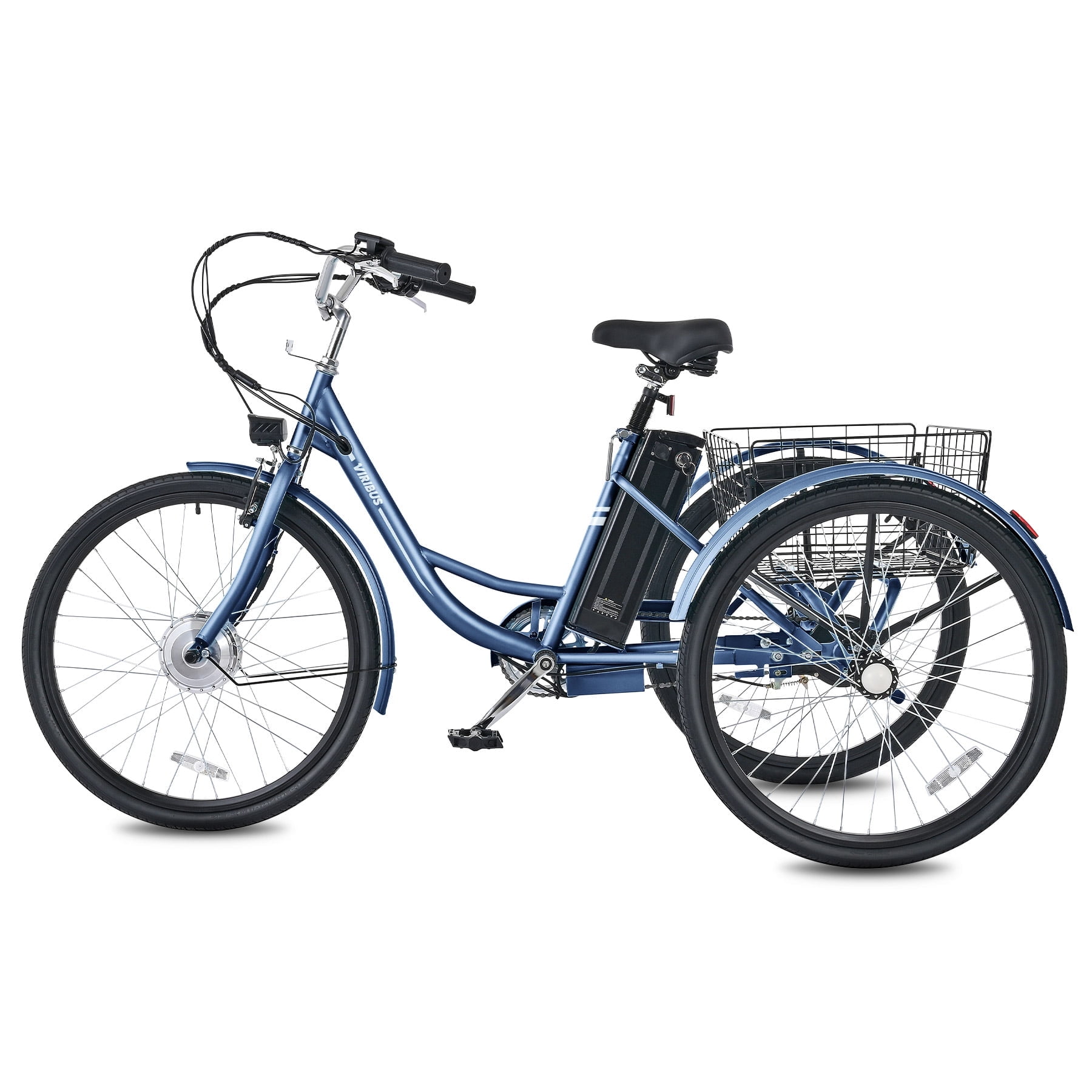 three Free Shipping! sixthreezero EVRYjourney 26 Inch 7-Speed