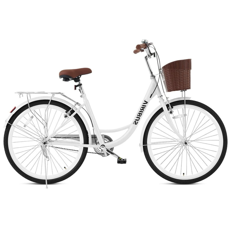 Viribus Bicycles For Women At Walmart Womens Bicycle Viribus Beach