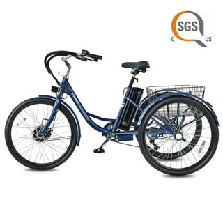 Adult tricycle walmart discount