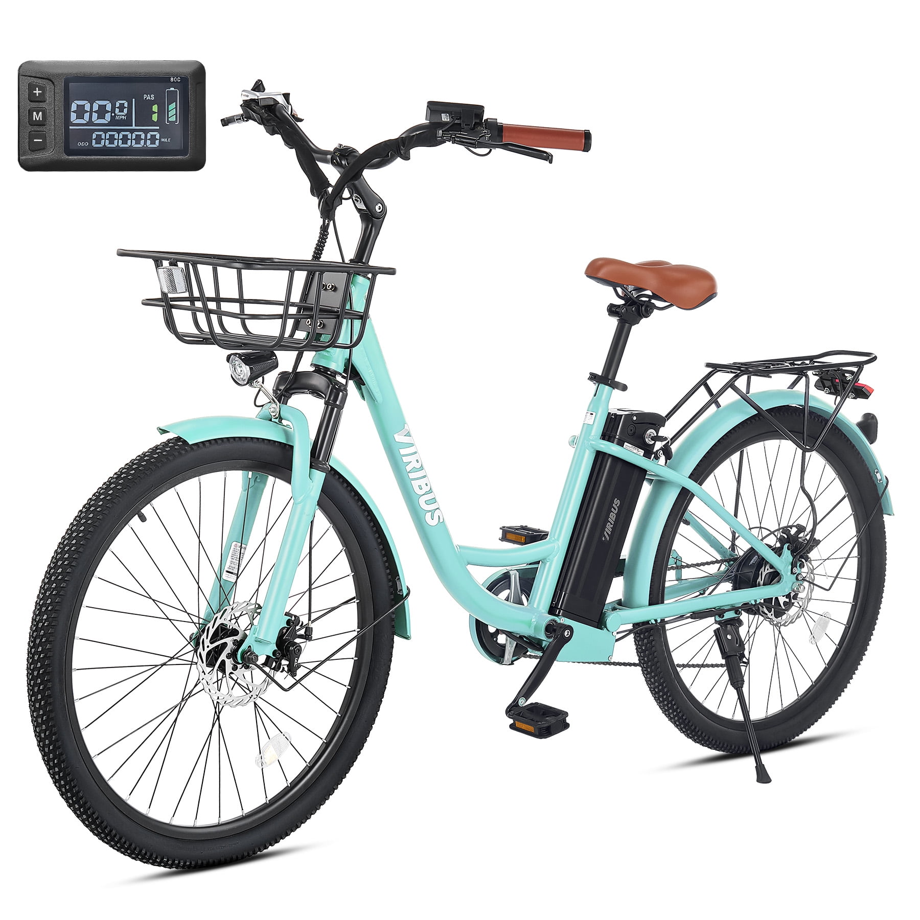 Electric Bikes For Sale Ebay Second Hand Bike Electric Bike URLIFE 26" Step-Through For Adults Electric Bikes For Sale Ebay Second Hand Bike Electric Bike URLIFE 26" Step-Through For Adults
