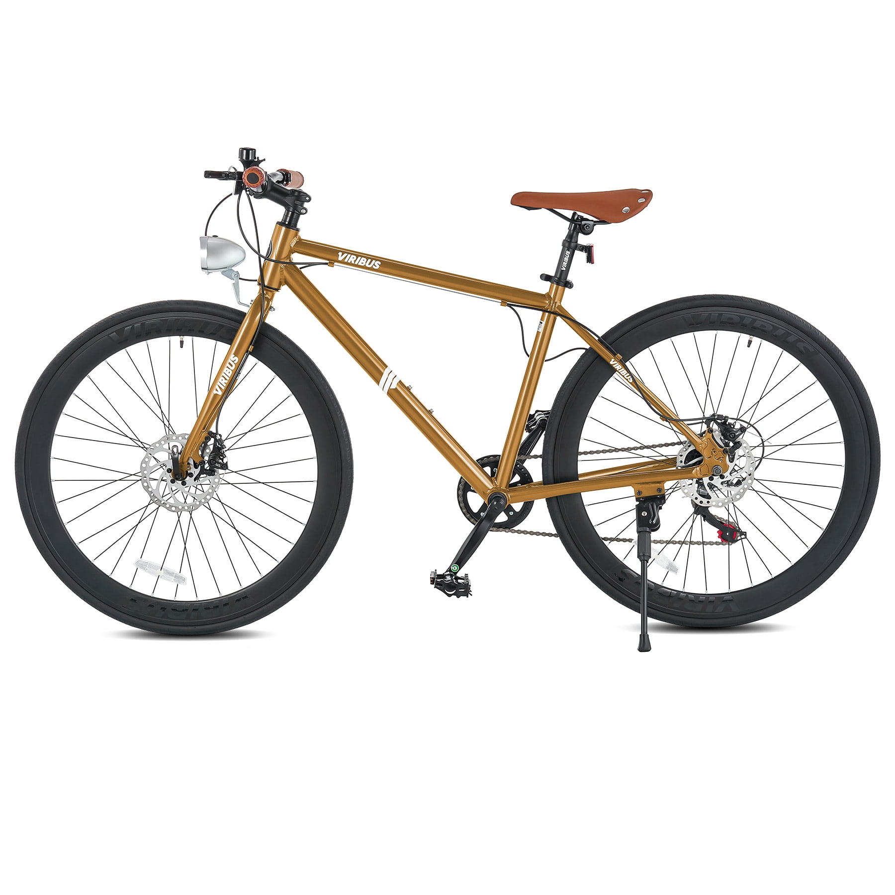 Apollo vortice 24 inch clearance