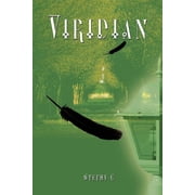 Viridian Paperback
