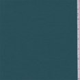thumbnail image 1 of Viridian Green Double Knit, Fabric By the Yard, 1 of 1