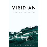 Viridian, (Paperback)