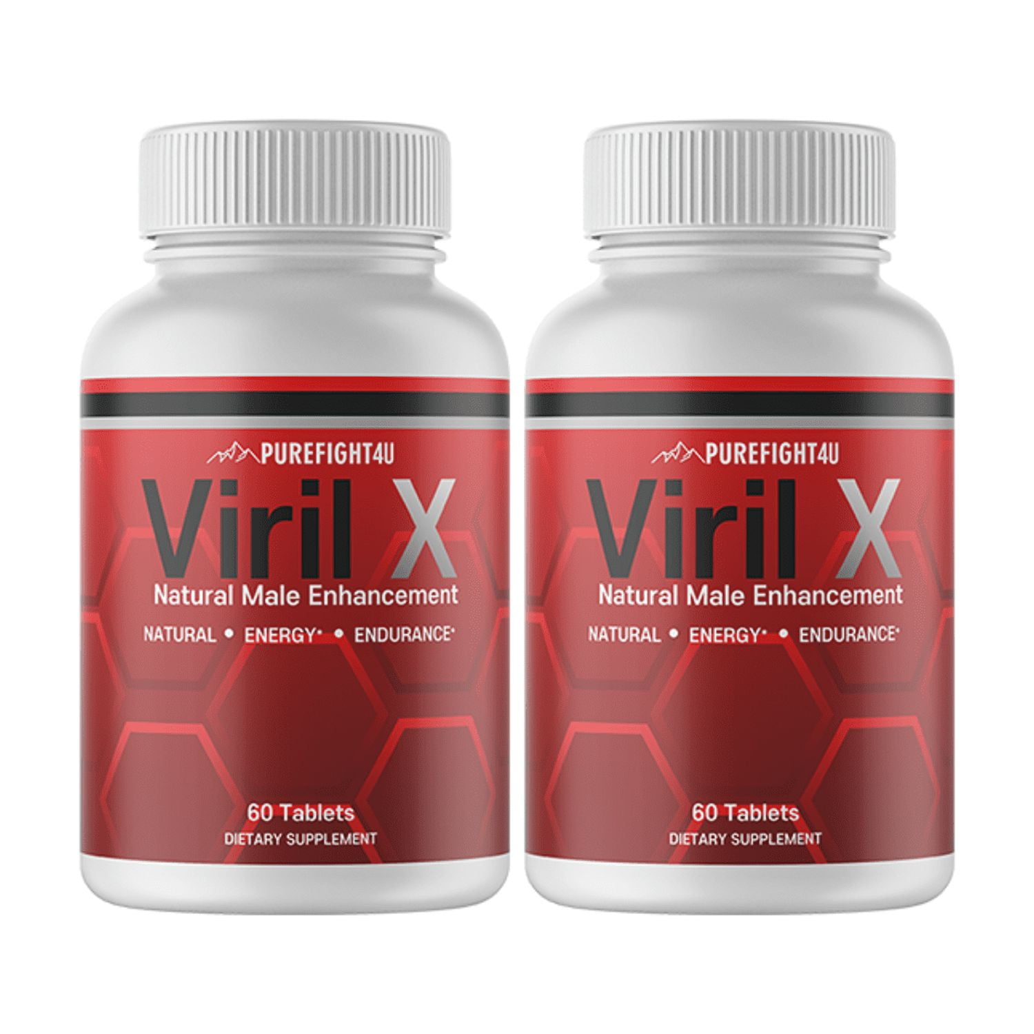 Reduced Stress and Anxiety