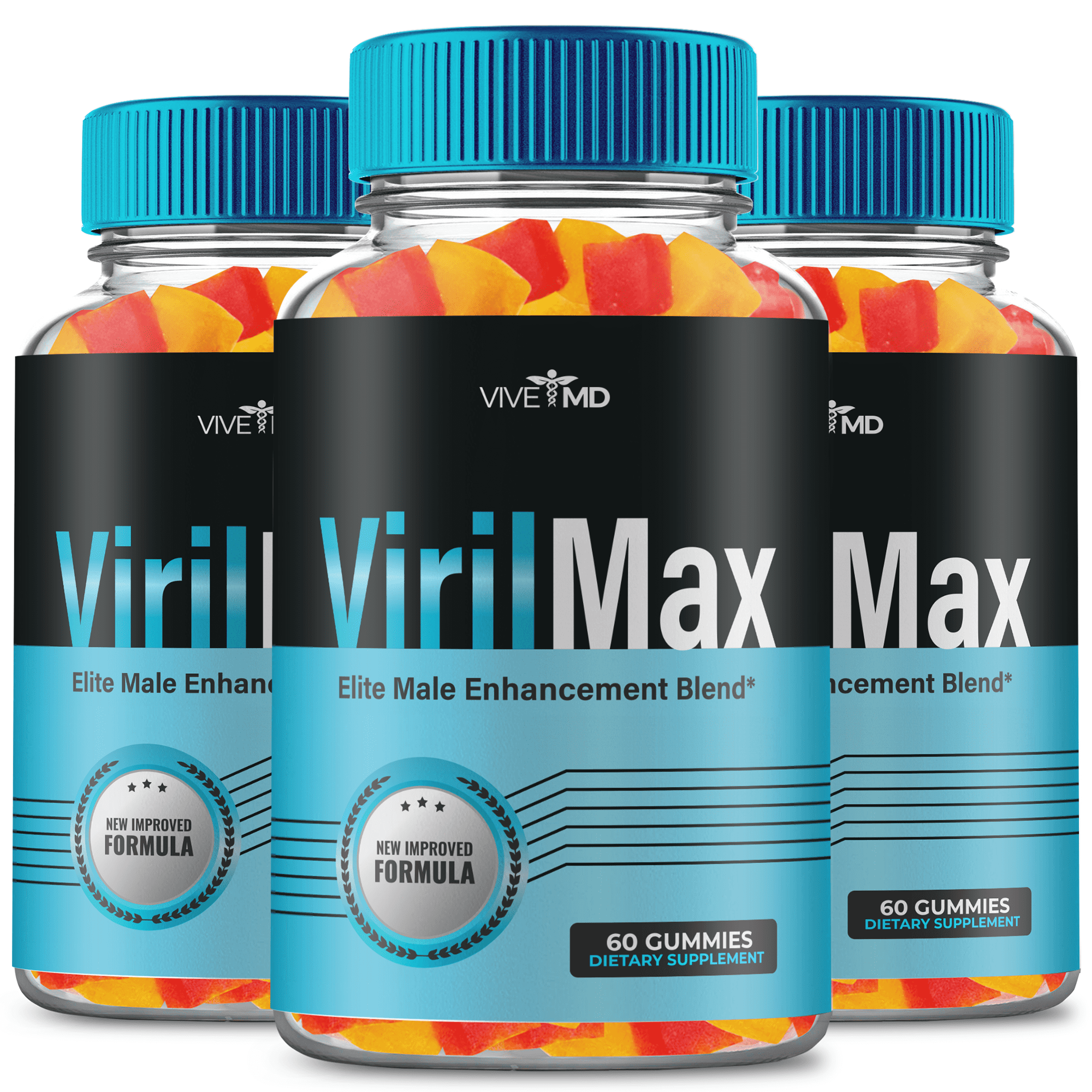 Viril X