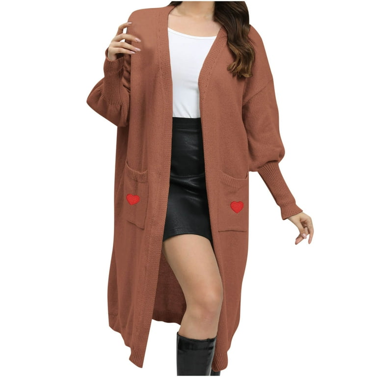Loose Lantern Sleeve Sweater Loose Lantern Sleeve Sweater