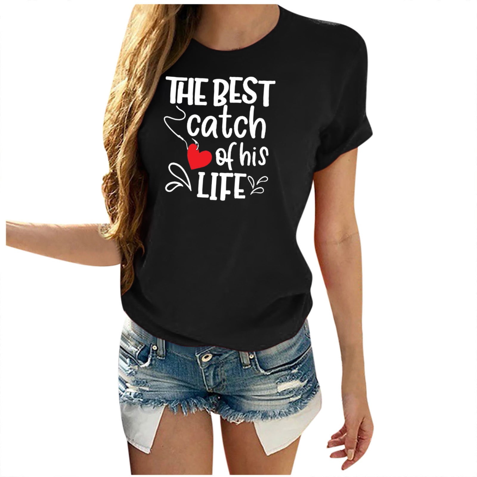 best shops for short ladies