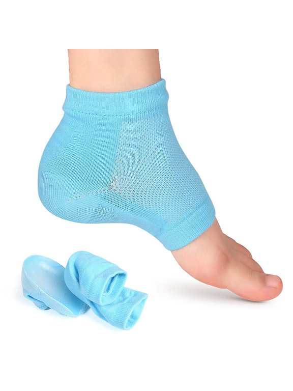 Height Max Socks, Height Max Insoles, Soles for Height Insoles, Bionics Thickened Sock Sleeve Shoe Insert