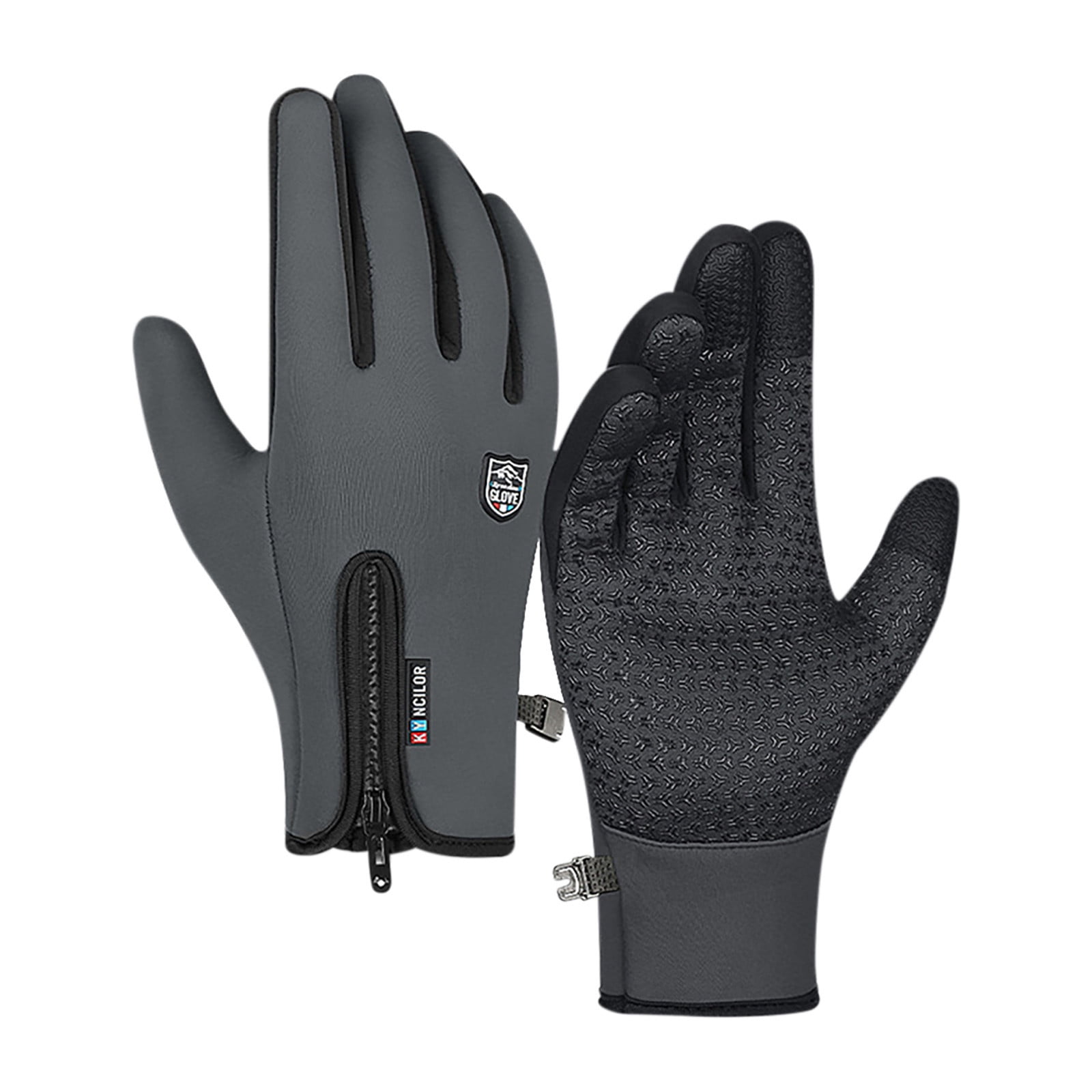 fliegenfischen handschuhe Inzopo Professionelle zum Fliegenfischen, wasserdicht, Neopren, rutschfest, Armeegrün Sport & Freizeit Amy Williams British Skeleton anime dad 25 Wähle Deine Farbe:BLACK